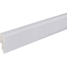 Kunststoffprofilleiste