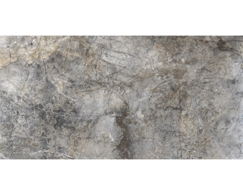 Graue Betonstruktur für den Innen- und Außenbereich