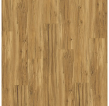Holzboden mit Maserung