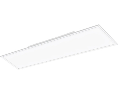 LED-Panel für Deckenmontage