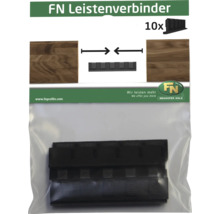 FN Leistenverbinder, Zehnerpackung