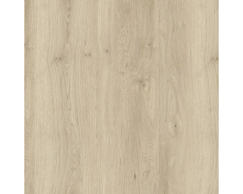 Vinyl-Diele Gerflor Senso light selbstklebend massiv 152x914x2 mm