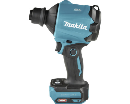 Makita Schlagschrauber