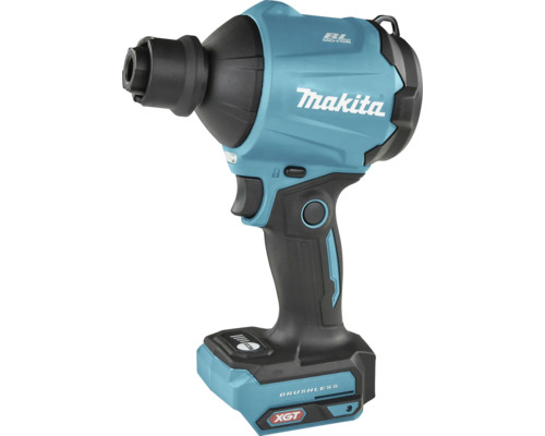 Makita Akku-Schlagschrauber