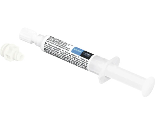 Grohe Quickfix Kleber mit Düse