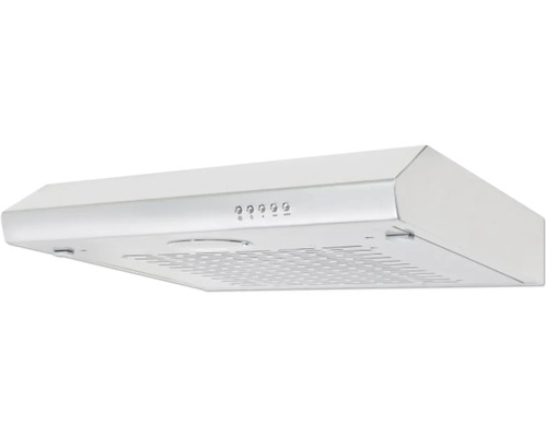 Dunstabzugshaube für die Küche