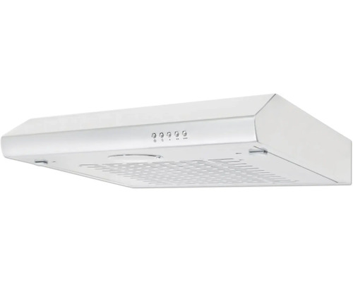 Dunstabzugshaube für die Küche