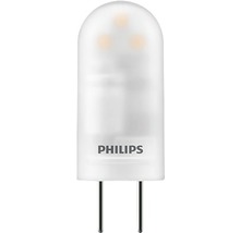 Philips LED Leuchtmittel mit Stecksockel