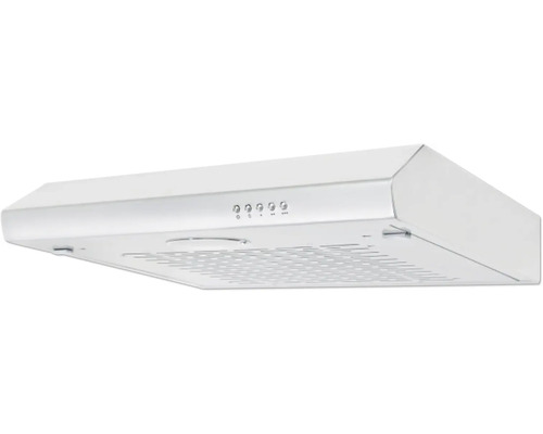 Dunstabzugshaube für die Küche