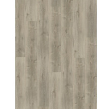 Bodenbelag aus Holz
