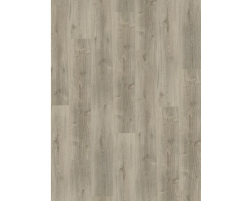 Bodenbelag aus Holz