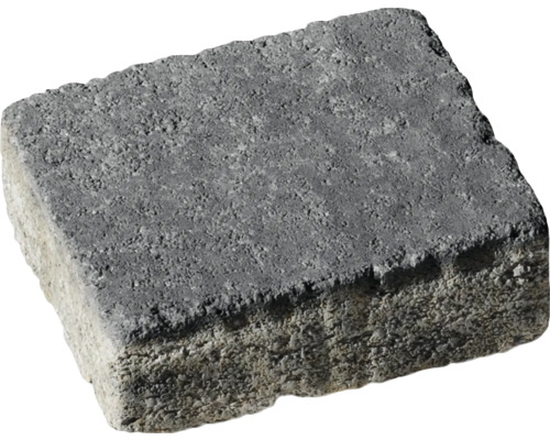 Betonpflasterstein
