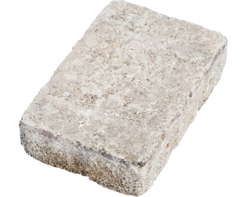 Pflasterstein