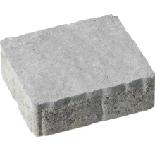 Betonpflasterstein