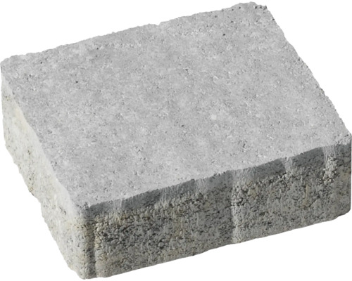 Betonpflasterstein