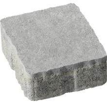 Pflasterstein aus Beton