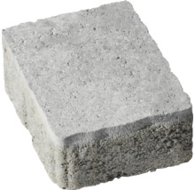 Pflasterstein aus Beton