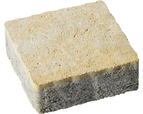 Betonpflasterstein für den Garten- und Landschaftsbau