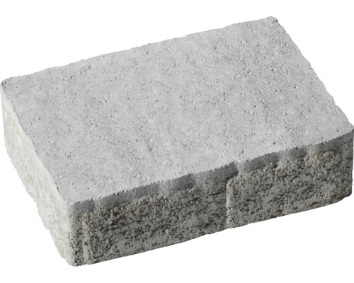 Betonpflasterstein