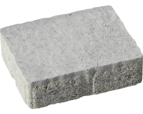 Betonpflasterstein für den Garten- und Landschaftsbau