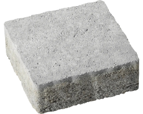 Betonpflasterstein