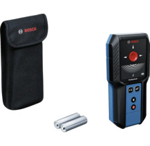 Bosch Ortungsgerät mit Tasche und Batterien