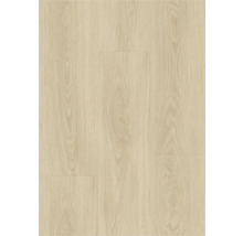 Bodenbelag aus Holzdekor