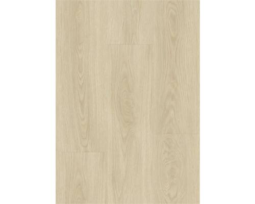 Bodenbelag aus Holzdekor