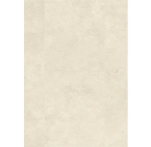 Fliesen mit Steindekor