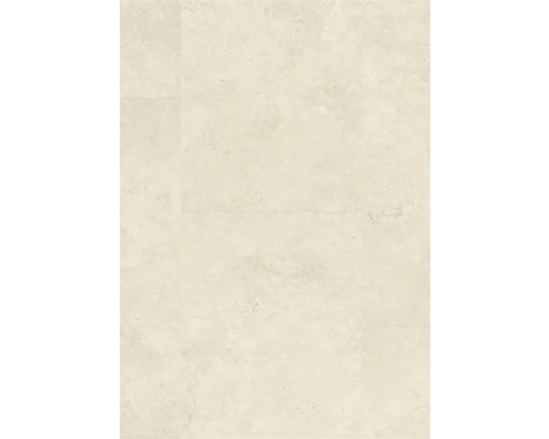 Fliesen mit Steindekor