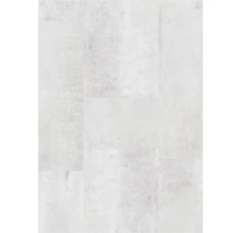 Bodenbelag mit Marmoroptik