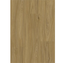 Holzfußboden-Textur mit Maserung