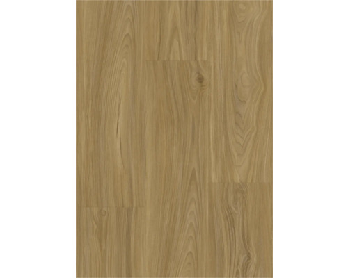 Holzfußboden-Textur mit Maserung