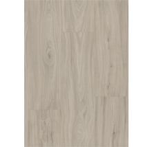 Holzboden mit hellem Holzdekor