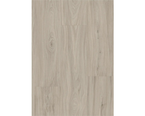 Holzboden mit hellem Holzdekor