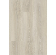 Dielenboden mit Holzstruktur