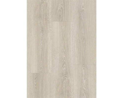 Dielenboden mit Holzstruktur