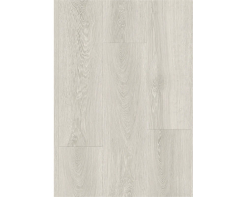 Bodenbelag aus Holzimitat