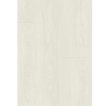 Dekorpaneele aus Holzwerkstoff