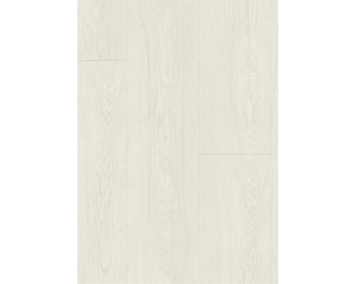 Dekorpaneele aus Holzwerkstoff