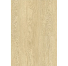 Helle Holzoptik Laminatboden