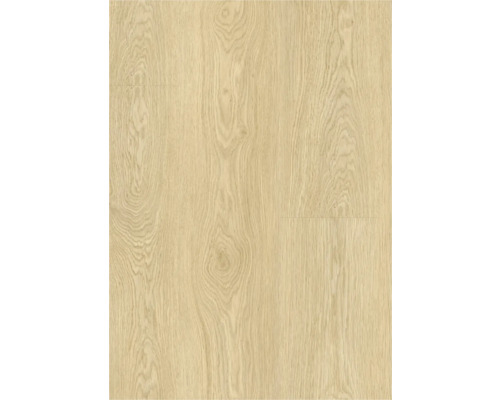 Helle Holzoptik Laminatboden