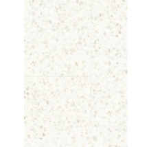 Fliesen mit Terrazzo-Muster