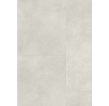 Fliesen in Steinoptik