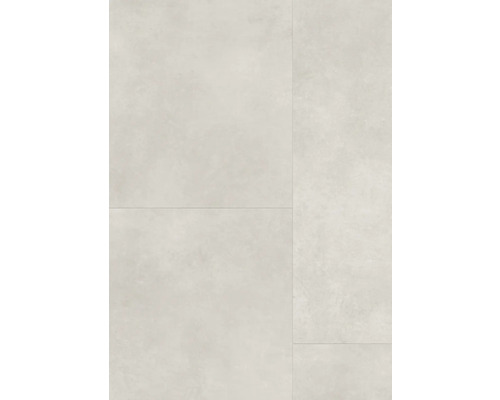 Fliesen in Steinoptik