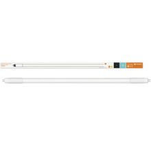 LED Röhre