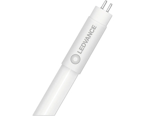 LED Röhre T5 G5 / 7 W ( 13 W ) matt 770 lm 3000 K warmweiß LEDVANCE LED Röhre