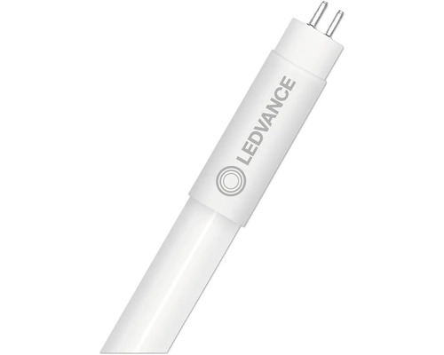 Ledvance LED Röhre