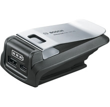 Bosch Universal USB Akkuadapter 18V-45