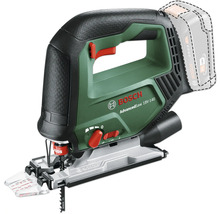 Bosch AdvancedSaw 18V-140 Akku Stichsäge